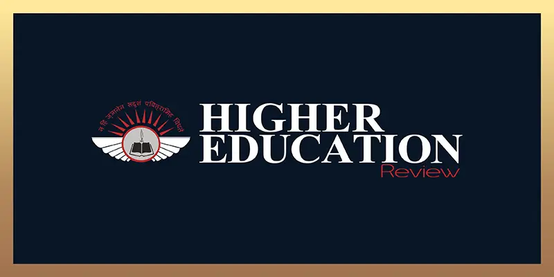 Health Sciences Colleges