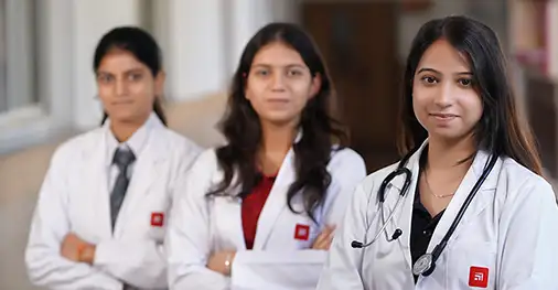 Physician Associate Studies