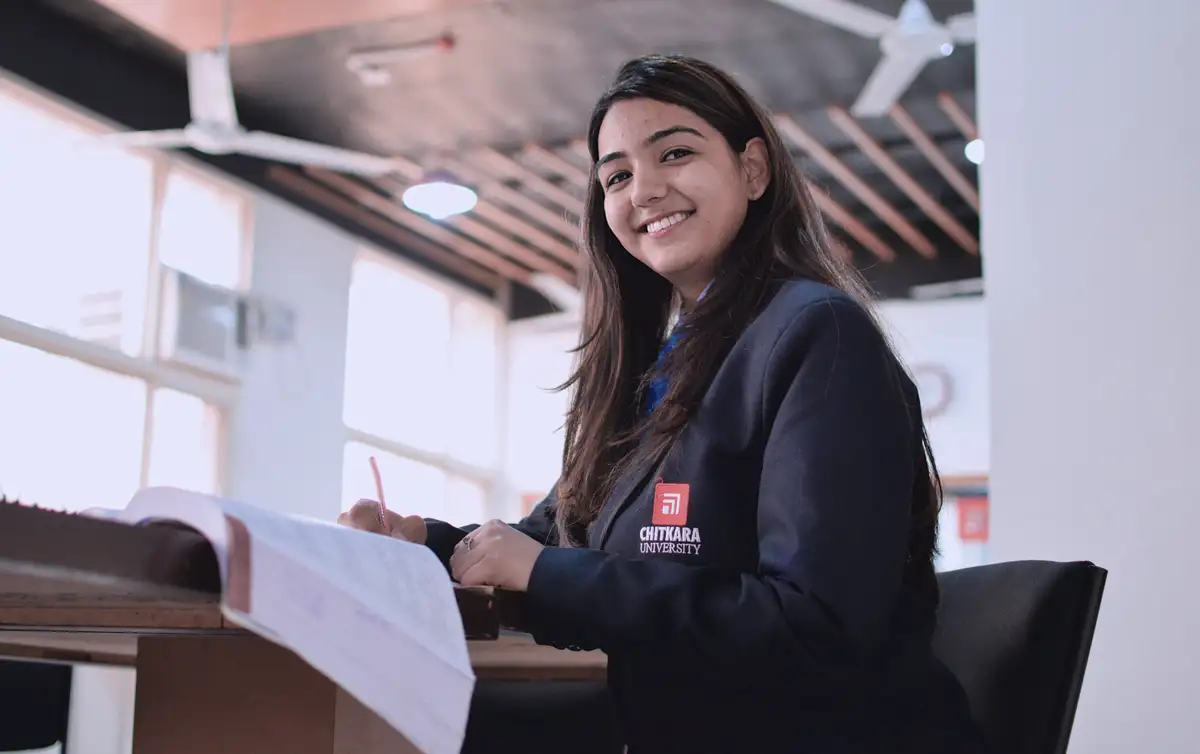 Career opportunities after MBA in BFSI Banking Financial Services and Insurance in India