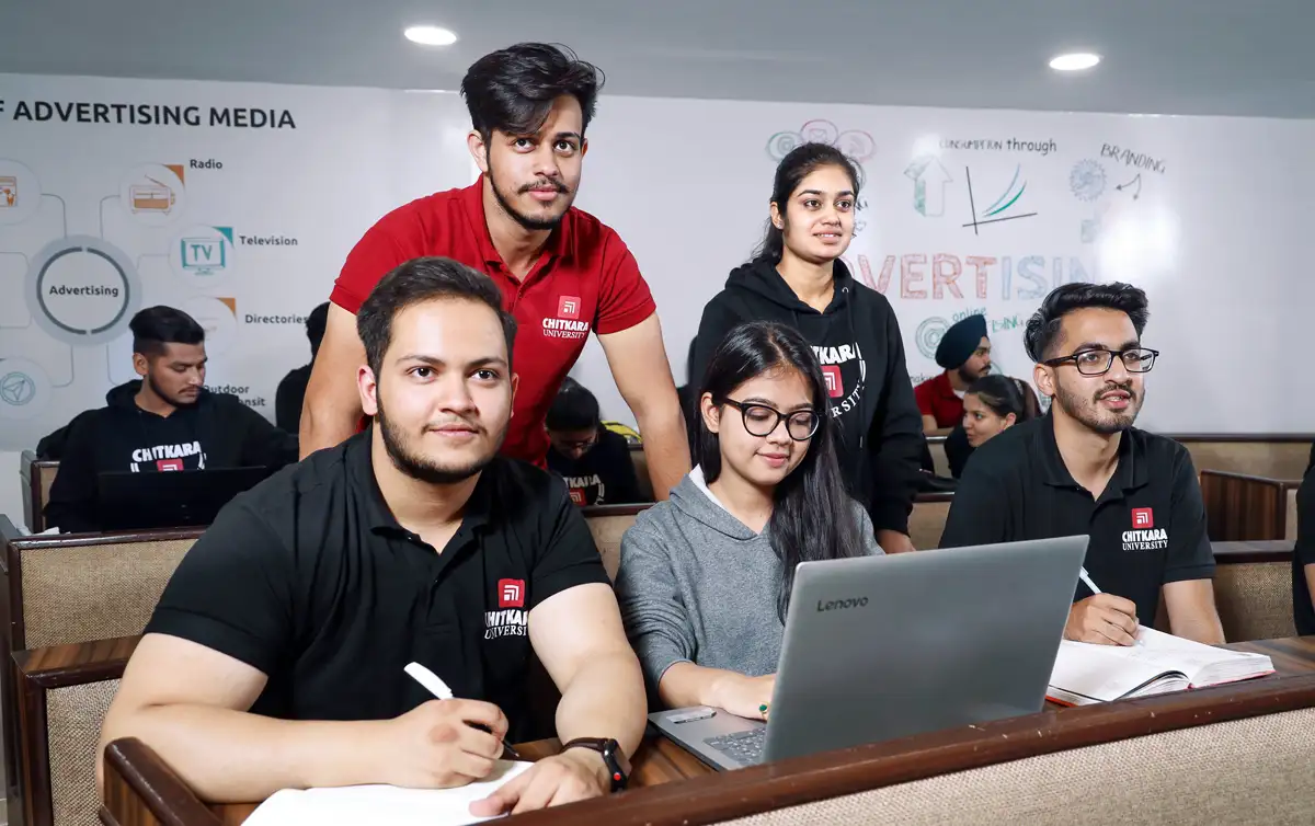 Career opportunities after MBA in Pharmaceutical Management in India