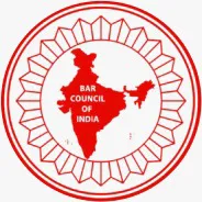 National Assessment and Accreditation Council (NAAC) – Grade A+