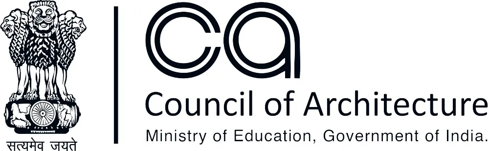 National Assessment and Accreditation Council (NAAC) – Grade A+
