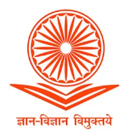 National Assessment and Accreditation Council (NAAC) – Grade A+