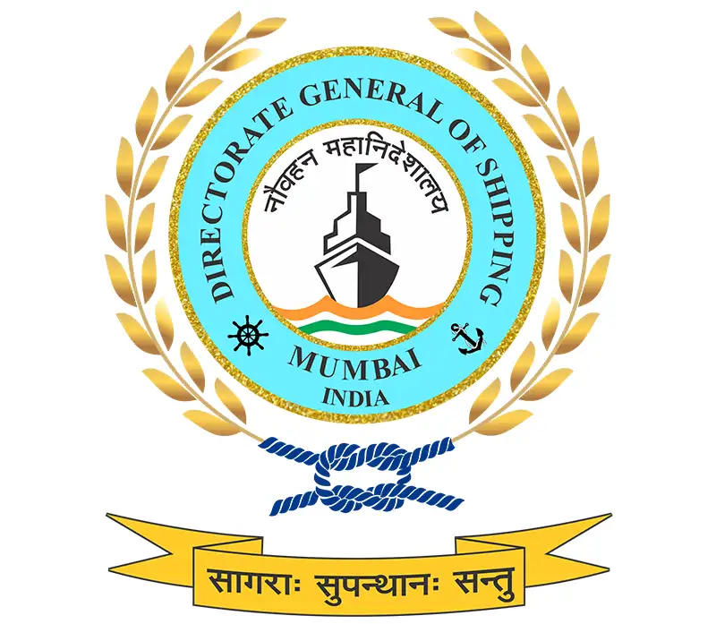 National Assessment and Accreditation Council (NAAC) – Grade A+