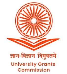 National Assessment and Accreditation Council (NAAC) – Grade A+
