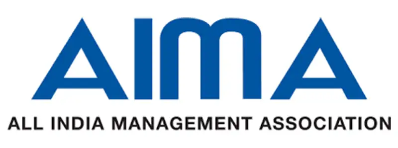 National Assessment and Accreditation Council (NAAC) – Grade A+