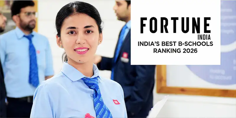 fortune-ranking