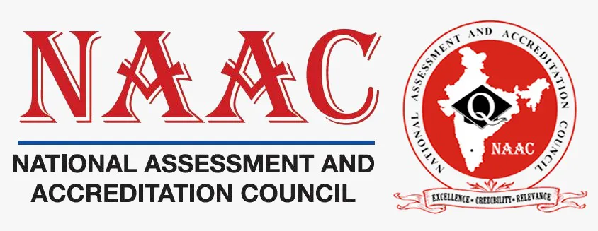 National Assessment and Accreditation Council (NAAC) – Grade A+