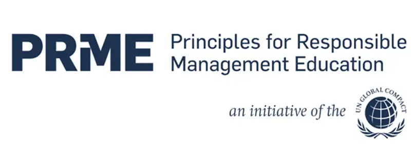 National Assessment and Accreditation Council (NAAC) – Grade A+