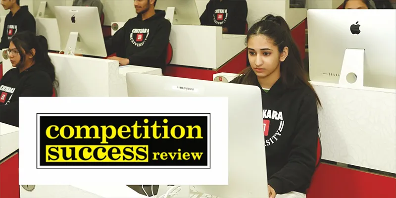 CSR Engineering Colleges Survey