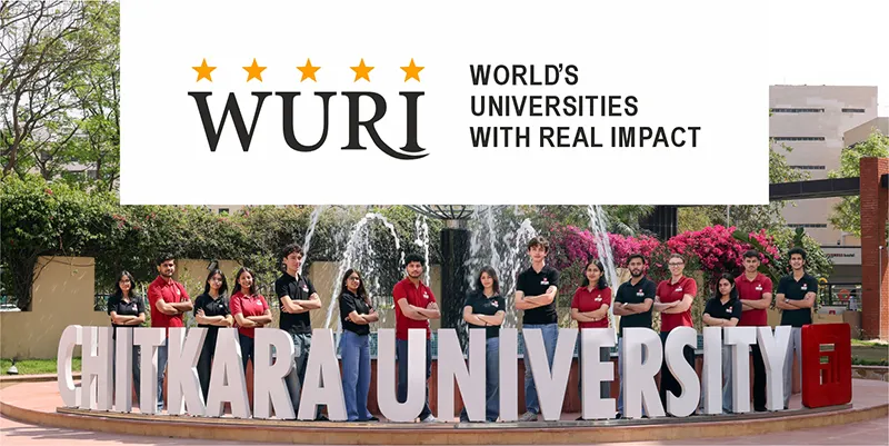 WURI 2026