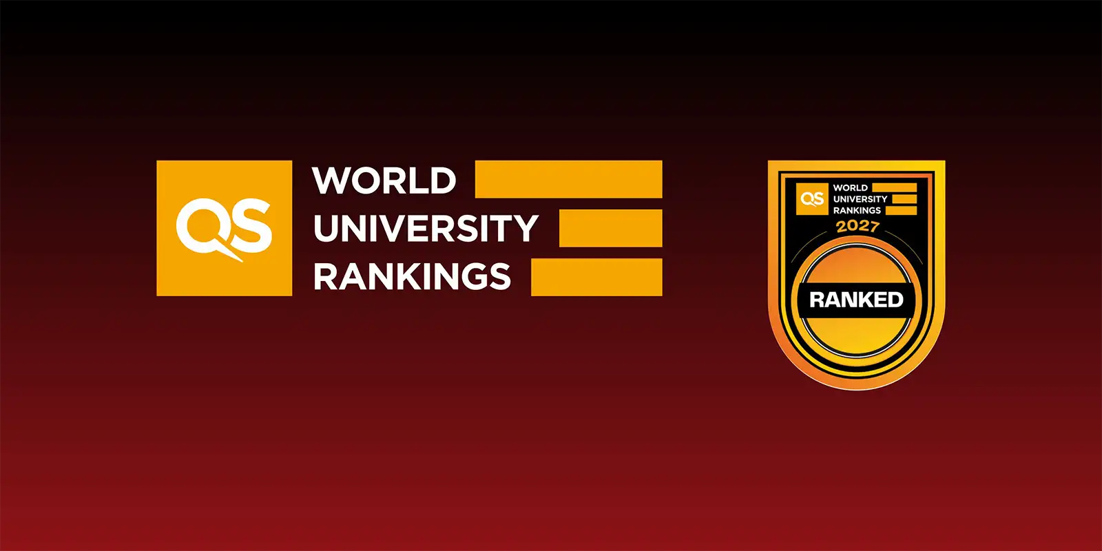 Chitkara University featured in QS World University Rankings among India's top 40 universities