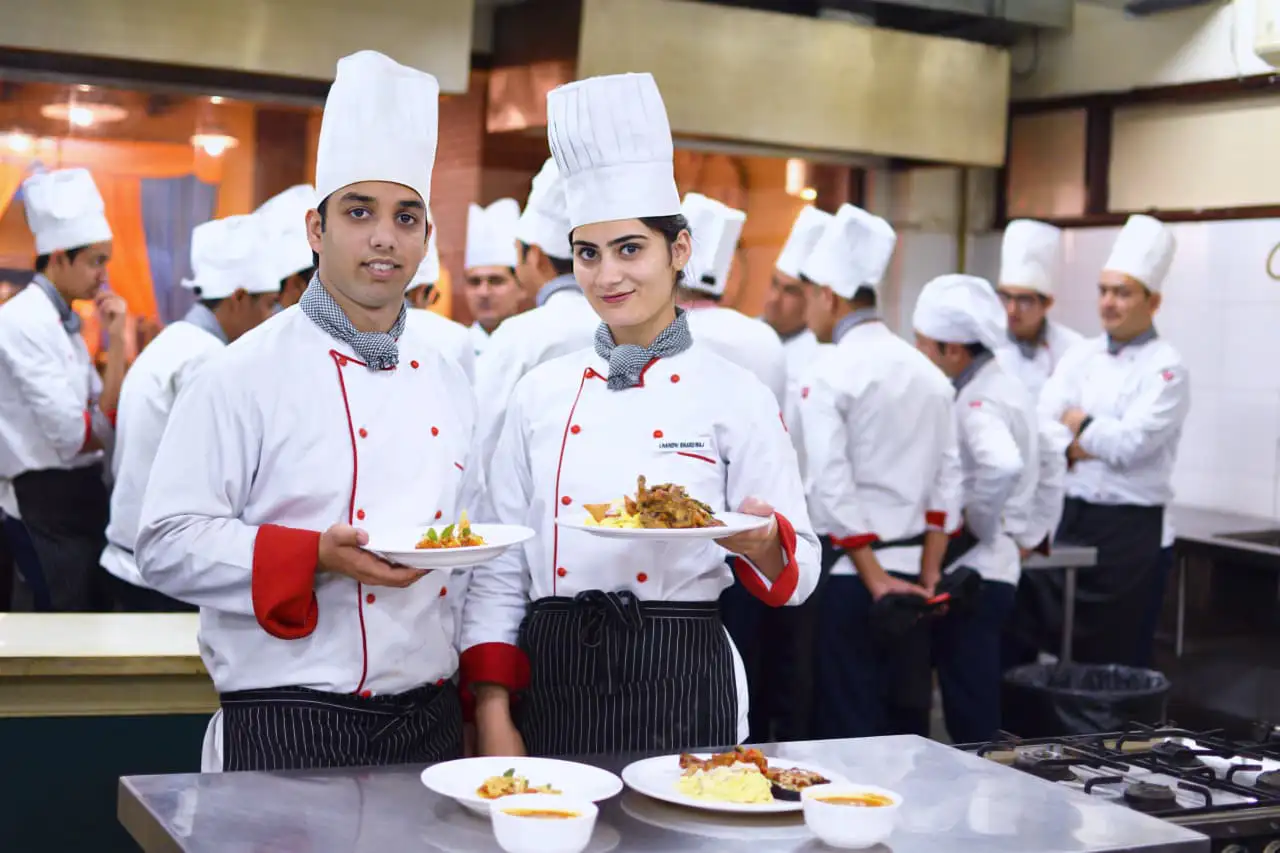 https://www.tribuneindia.com/partner-exclusives/the-kitchen-has-evolved-beyond-the-home-into-a-global-industry