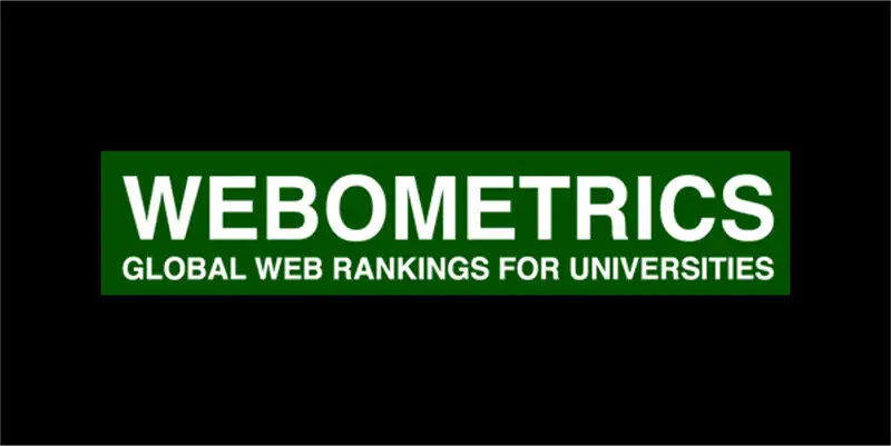 Webometrics 2026 Chitkara University Leading Global Universities