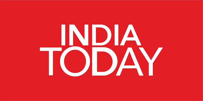 Top Private Engineering Colleges India Chitkara University Rank 30