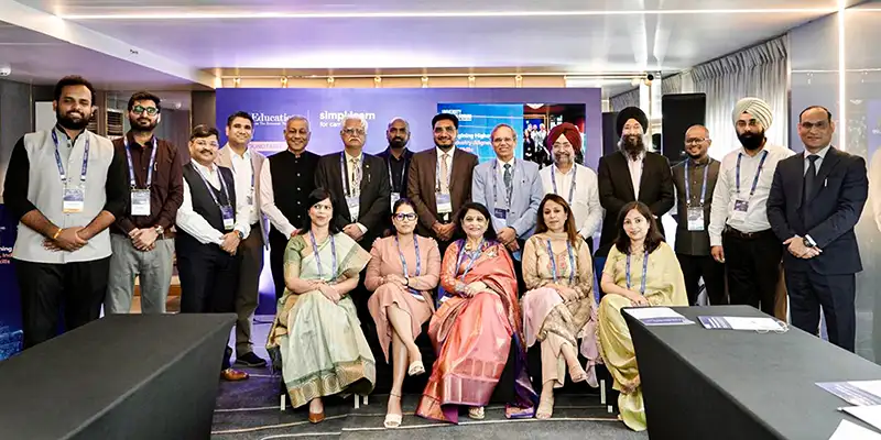 Education_Roundtable